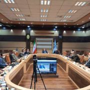 واکسینه شدن ۹۹ درصد دانش آموزان گیلانی