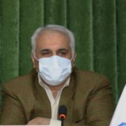در سازمان بیمه سلامت گامهای موثری برای بیمه شدگان برداشته شده است