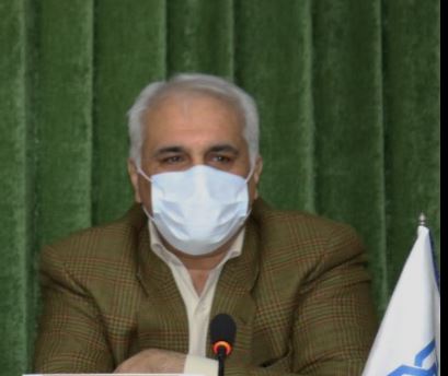 در سازمان بیمه سلامت گامهای موثری برای بیمه شدگان برداشته شده است