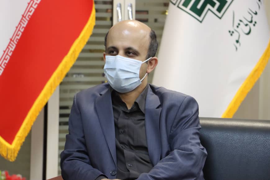 تمرکززدایی و ایجاد شفافیت با تفکیک حسابهای درآمدی مناطق در خزانه داری شهرداری رشت