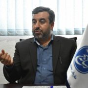 رئیس سازمان بسیج رسانه گیلان : آمریکایی ها بازنده بزرگ انقلاب اسلامی هستند