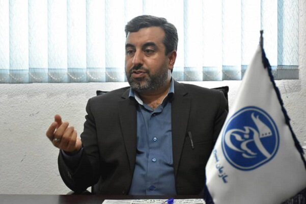 رئیس سازمان بسیج رسانه گیلان : آمریکایی ها بازنده بزرگ انقلاب اسلامی هستند