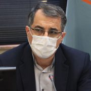 تحویل زمین در 10 شهر گیلان برای ساخت مسکن ملی به بنیاد مسکن استان