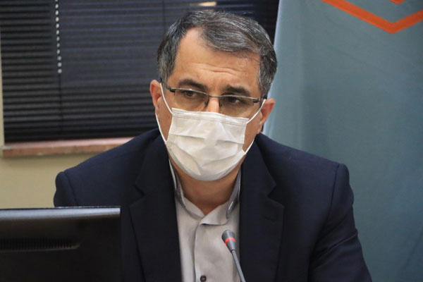 تحویل زمین در 10 شهر گیلان برای ساخت مسکن ملی به بنیاد مسکن استان