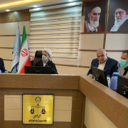 منع صادرات برخی کالاها برای تنظیم بازار نمونهای از تصمیمات نادرست است