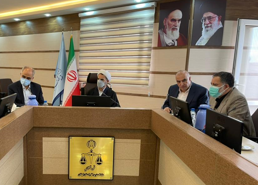 منع صادرات برخی کالاها برای تنظیم بازار نمونه‌ای از تصمیمات نادرست است