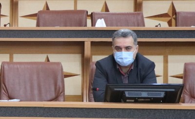 از ایتدای دی ماه هیچ نسخه کاغذی پذیرفته نخواهد شد