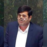 انتخاب سه نماینده گیلان در کمیسیون تلفیق مجلس شورای اسلامی