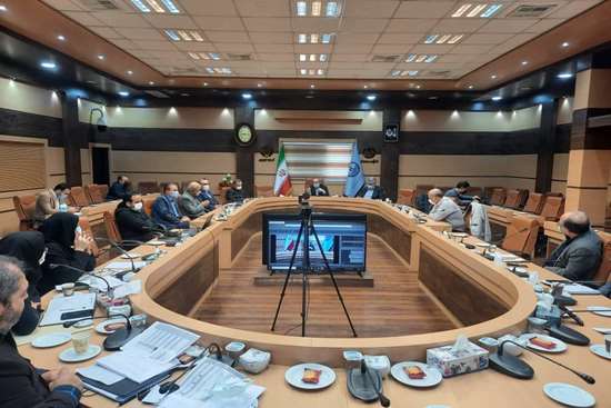 تزریق نوبت سوم واکسن کرونا در گیلان شتاب گیرد
