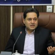 توجه به قانون حمایت از حقوق معلولان ضروری است