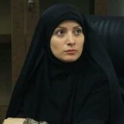 انتصاب سرپرست سازمان سیما، منظر و فضای سبز شهری شهرداری رشت
