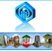 پرداخت بیش از 75 میلیارد تومان تعهد به مستمری بگیران و بیمه شدگان تامین اجتماعی شعبه سنگر