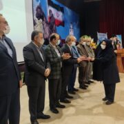 دکتر سالاری :پرداخت حقوق و مزایای پرستاران باید عادلانه باشد