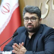 زوجهای نابارور از پوشش خدمات تامین اجتماعی برخوردار می شوند