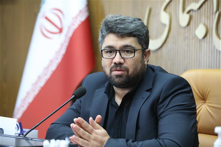 زوجهای نابارور از پوشش خدمات تامین اجتماعی برخوردار می شوند