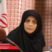 اعتبار مرتبط با اجرای پروژه های محرومیت زدایی بخش های راه و سلامت گیلان ابلاغ شد
