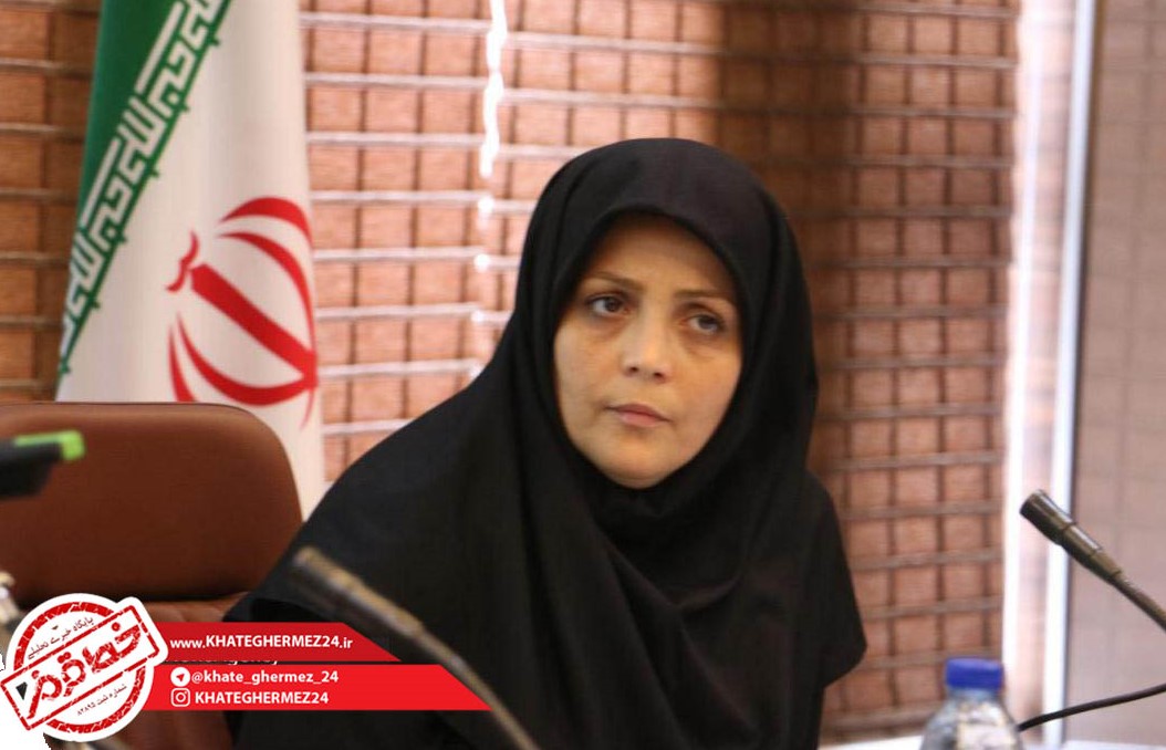 اعتبار مرتبط با اجرای پروژه های محرومیت زدایی بخش های راه و سلامت گیلان ابلاغ شد