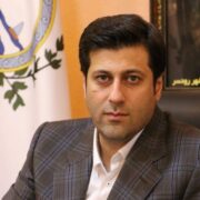 شهردار لاهیجان خبرداد : طرح عروس روشن در لاهیجان اجرا می شود