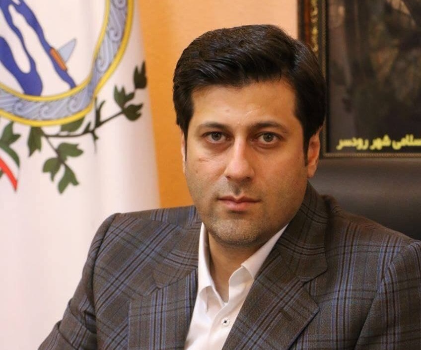 شهردار لاهیجان خبرداد : طرح عروس روشن در لاهیجان اجرا می شود