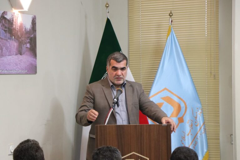 پرداخت وام ۲۰۰ میلیون تومانی برای احداث مسکن روستایی