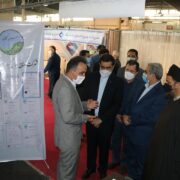 صنایع هوایی وزارت دفاع از ظرفیت های صنعتی گیلان استفاده خواهد کرد