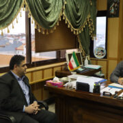 تهیه طرح هادی برای 98 درصد روستاهای بالای 20 خانوار گیلان