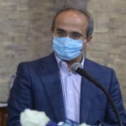 احداث بیمارستان‌های جایگزین رازی و شفا را از سر گرفته شد