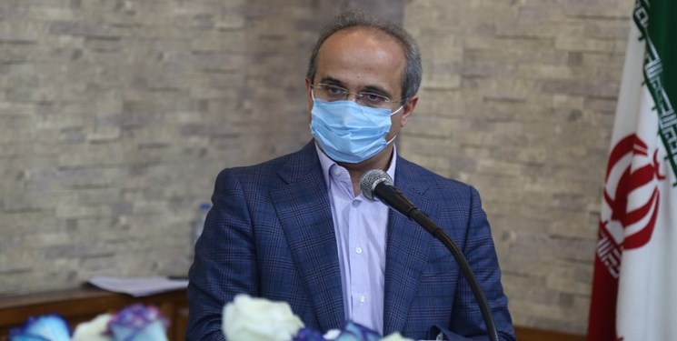 احداث بیمارستان‌های جایگزین رازی و شفا را از سر گرفته شد