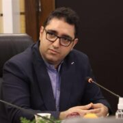 رشت در کارناوالهای بین‌المللی غذا