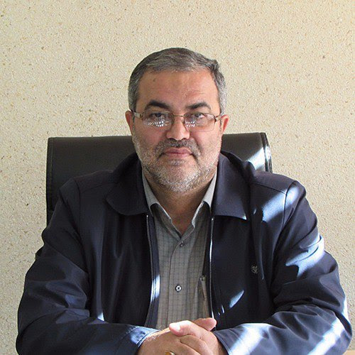 موسی فکور به عنوان سرپرست فرمانداری فومن منصوب شد