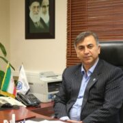 تنوع پوشش های بیمه ای تامین اجتماعی ۱۸ سال ها را در بر می گیرد