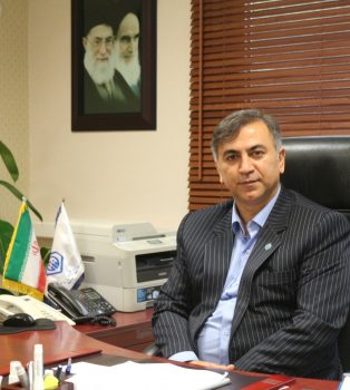تنوع پوشش های بیمه ای تامین اجتماعی ۱۸ سال ها را در بر می گیرد
