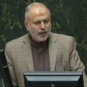 نماینده مجلس: حرف و عمل وزیر صمت، قبل و پس از رأی اعتماد متناقض است