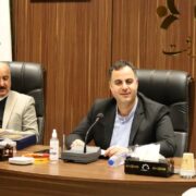 عضو شورای شهر رشت :پیاده راه شهرداری رشت تغییر وضعیت می یابد