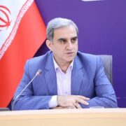 اخذ و نصب شناسه کالا برای لوازم التحریر الزامی شد
