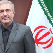 رئیس کل سازمان امور مالیاتی خبر داد:تمدید سه ماهه مهلت اعتراض به اوراق مالیاتی