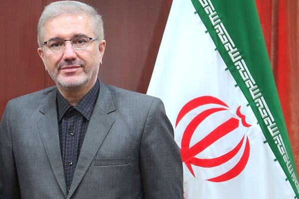 رئیس کل سازمان امور مالیاتی خبر داد:تمدید سه ماهه مهلت اعتراض به اوراق مالیاتی
