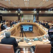 گیلان، آماده بهره‌برداری از ۵۰ طرح عام‌المنفعه حوزه سلامت است