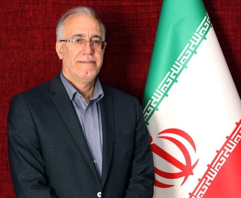 مشكلات بانكی، اشتغال و مالیات محور مراجعات مردمی به میز ارتباطات مردمی وزارت اقتصاد در گیلان