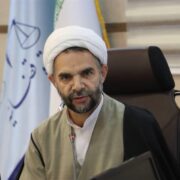 منابع طبیعی هر چه سریعتر طرح محدوده تالاب عینک را تهیه کند