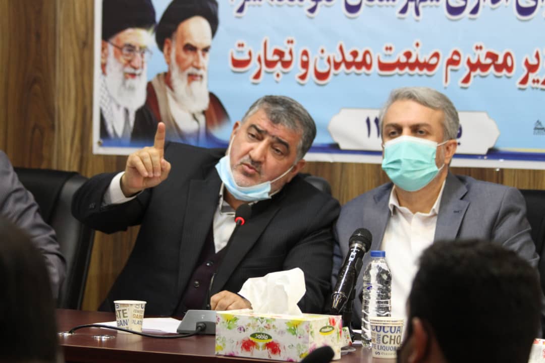 نجات تالاب انزلی در گرو اقدام جدی دولت قوی