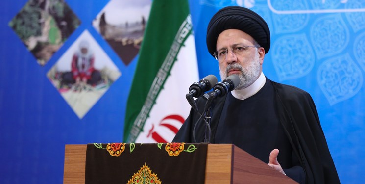 رئیس جمهور: نپرداختن حقوق کارگران را به هیچ عنوان نمی‌پذیرم