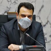 تمامی ایستگاه های فشار قوی برق منطقه‌ای گیلان برقدار است