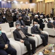 استاندار گیلان : برگزاری باشکوهتر کنگره شهید میرزا کوچک جنگلی در سال آینده