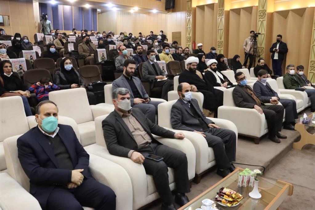 استاندار گیلان : برگزاری باشکوهتر کنگره شهید میرزا کوچک جنگلی در سال آینده