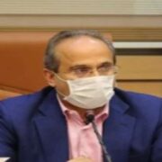 اگر پروتکل ها را جدی نگیریم ، به پیک ششم می رسیم