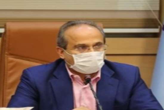 اگر پروتکل ها را جدی نگیریم ، به پیک ششم می رسیم