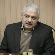 رییس اتاق اصناف گیلان :کاهش قدرت خرید مردم از مشکلات اصناف است