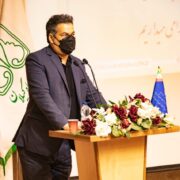 رییس انجمن صنایع فولاد و محصولات فلزی گیلان: صنعت و معدن بخش اصلی اقتصاد است