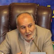 آثار مثبت اشتغال و حرفه آموزی یکی از عوامل موثر در کاهش آسیب